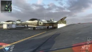 Chinese FA38
