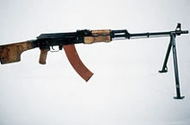 Soviet RPK-74.JPEG