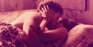 Spoby4
