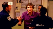 Spoby8