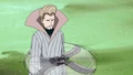 Mirage Genjutsu.png