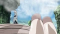 Ohamaguri mist.png