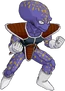 Appule