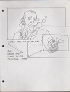Muppetmoviestoryboard9