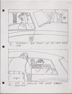 Muppetmoviestoryboard10