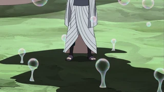 Mizufusen1