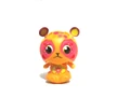KeithStrife Zoobles Panderson