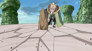 ChouKajuugan01