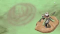 Sunanokanchi.png
