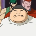 MakubeeGC