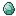 Grid Industrial Diamond