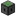 Grid Craftpacket Maker