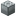 Grid Gas Turbine