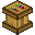 Centrifuge