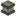 Grid Raintank