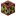 Grid Nuke