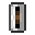 Silicon Cell