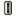 Grid Silicon Cell
