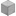 Grid Tin Block