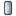 Grid Lithium Cell