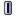 Grid Coalfuel Cell