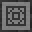 Inventory Module