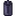 Grid Lithium Battery