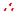 Grid Sulfur Goo