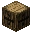 Barrel