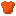 Grid Hazmat Suit