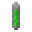 Plutonium Cell
