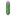 Grid Plutonium Cell