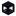 Grid Wrathlamp