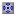 Grid LZH-Condensator