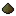 Grid Fertilizer (IndustrialCraft 2)