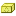 Grid Scrap Box