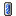 Grid Hydration Cell
