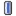 Grid Water Cell