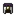Grid Light Helmet