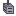 Grid Motor