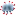Grid Advanced Circuit