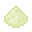 Electrum Dust