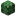 Grid Xychoridite Plate