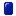 Grid Sapphire (GregTech)