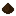 Grid Mulch