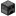Grid Slag Furnace