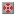 Grid RSH-Condensator