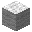 Wool