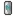 Grid Nitrogen Cell