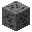 Coal Ore